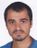 Serdar Üçüncü