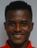 Samuel Sarfo