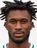 Kelechi John