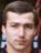 Nikolay Kashentsev