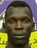 Guy Olivier N'Diaye
