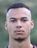 Sebastian Alebiosu