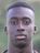 Ismael Sy