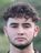 Younes Hida