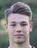Max Vogler