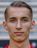 Lukas Lazar