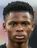 Largie Ramazani