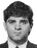 Oleksandr Rolevych