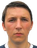 Vadym Ukrainets