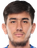 Farrukhzhon Ibrokhimov
