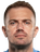 Mert Günok