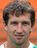 Frank Baumann
