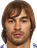 Rustem Kalimullin