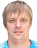 Aleksandr Kotlyarov