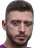 Bogdan Lobodrov