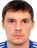 Andrey Lozhkin