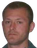 Oleg Rypan