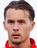 Amar Dedić
