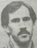 Igor Potapov