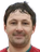 Igor Tikhonov