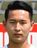 Chang Kim