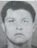 Evgeniy Zaytsev
