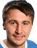Semen Semenenko
