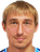 Denis Skorokhodov