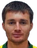 David Tsoraev