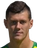 Oleksandr Apanchuk