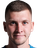 Bogdan Stepanenko