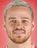 Marcel Bremer