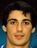 Uliks Kotrri