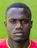 Samuel Wakana