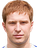 Kirill Kurochkin