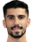 Adam Hemmati