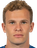 Nikolay Bochko