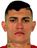 Breno Calixto