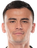 Sukhrob Izzatov