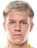 Dmitriy Kratkov