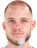 Svyatoslav Kozhedub