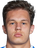 Dmitriy Vladimirov