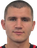 Timur Melekestsev