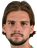 Nikita Bakalyuk