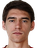 Pavel Barkunov