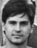 Ivan Onufriev