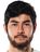 Dylan Teves