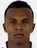 Magno Ribeiro