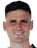 Tomás Lerman