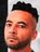 Evandro